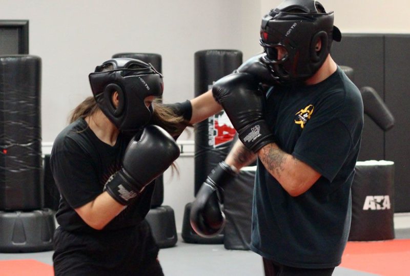 CLMA-krav-maga-2