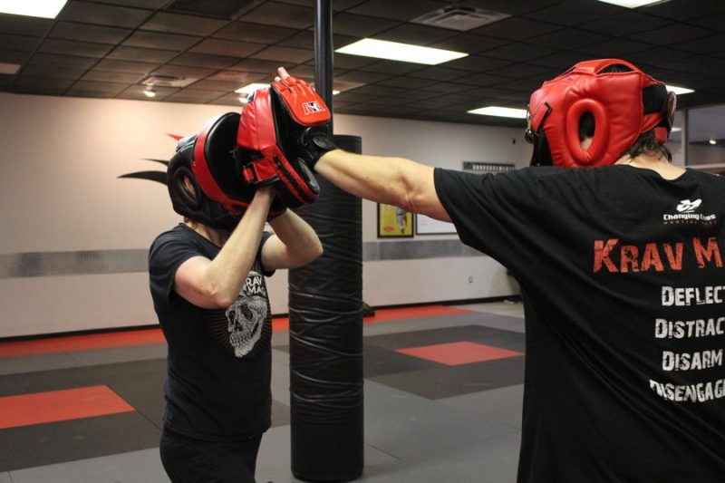 Changing-Lives-Krav-Maga-6