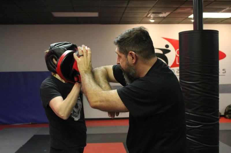 Changing-Lives-Krav-Maga-7