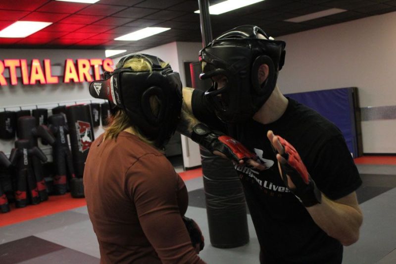 Changing-Lives-Krav-Maga-8