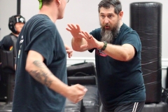 CLMA-krav-maga-1