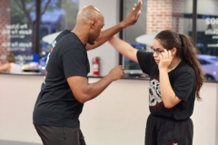 CLMA-krav-maga-3