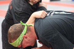 CLMA-krav-maga-4