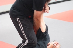 CLMA-krav-maga-5