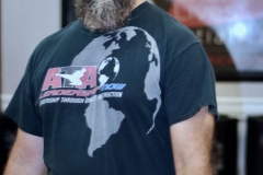 CLMA-krav-maga-6