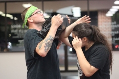 CLMA-krav-maga-7