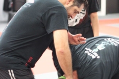 CLMA-krav-maga-8