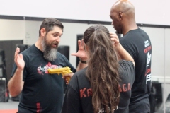 CLMA-krav-maga-9