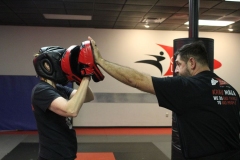 Changing-Lives-Krav-Maga-9